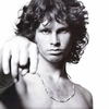 Jim Morrison - Foto 6