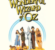 The Wonderful Wizard of Oz: Documentary