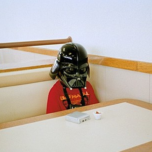 Foto de perfil de Ana Migotto