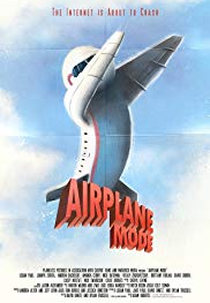 Airplane Mode (Airplane Mode)