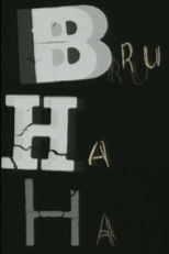 Bru Ha Ha (Bru Ha Ha)