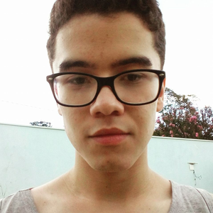 Foto de perfil de Alberto Batista