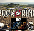 Paramore - MTV World Stage