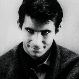 Foto de perfil de P.h. Diaz