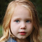 Anniston Price