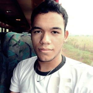 Foto de perfil de Antonio