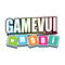 gamevui 24h