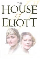 The House of Eliott (The House of Eliott)