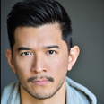 Michael Sasaki