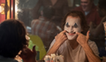 SPOILER: Todd Phillips desvenda teorias polêmicas de Coringa