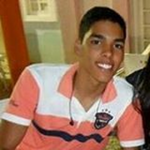 Foto de perfil de Keveny Raine