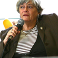 Ann Widecombe
