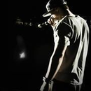 Foto de perfil de Daniel