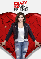 Crazy Ex-Girlfriend (2ª Temporada) (Crazy Ex-Girlfriend (Season 2))