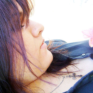 Foto de perfil de luiza helena costa farias