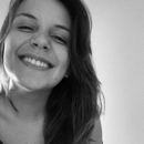 Foto de perfil de Lauren Nunes