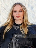 Sophie Turner