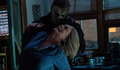 Assista ao primeiro trailer de Halloween Ends