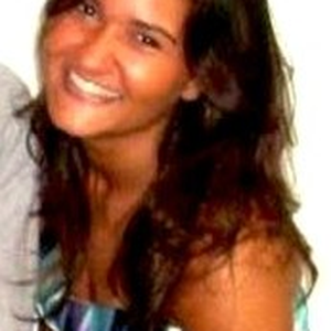 Foto de perfil de Natália Morais
