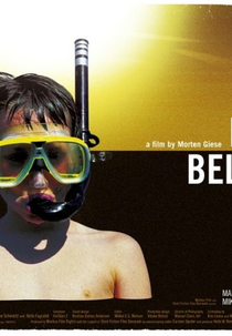 The Boy Below (Dykkerdrengen)