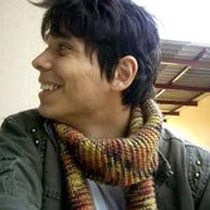 Foto de perfil de Thiago Vieira