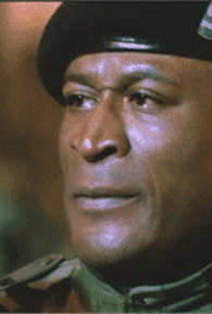 John Amos (I)