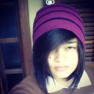 Foto de perfil de Iza Martins