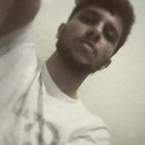 Foto de perfil de Ricardo