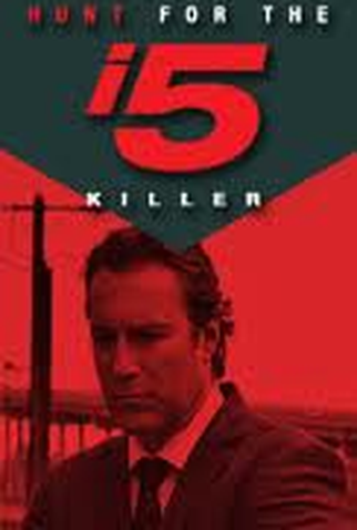 Poster 2 de Filme A Caçada Final (2011)