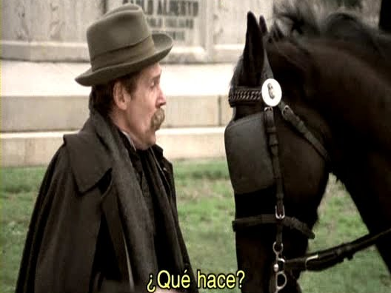 Foto 22 de Além do bem e do mal