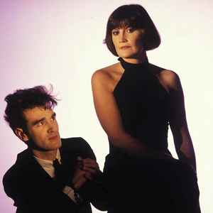 Foto de perfil de Victoria Ventura