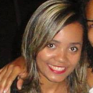 Foto de perfil de Paulinha Dias