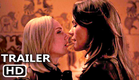STEAL HER BREATH Trailer (2024) Luisa Binger, Thriller