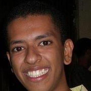 Foto de perfil de Naassom Pimentel
