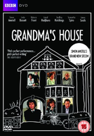 Grandma's House (1ª Temporada) (Grandma's House (Series 1))