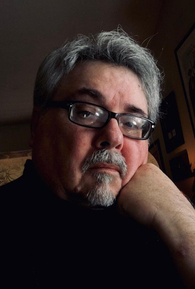 Joe Hanna