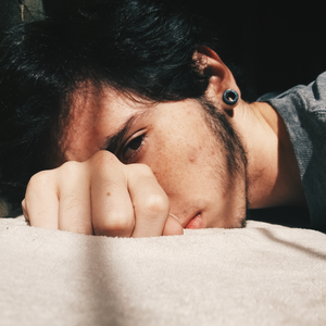 Foto de perfil de Jose Narciso