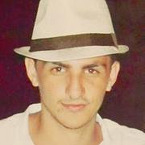 Foto de perfil de Rafa