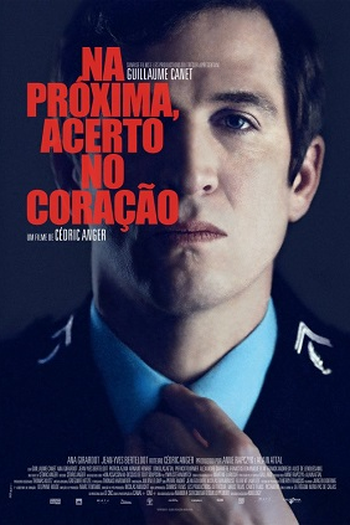  de Filme Na Próxima, Acerto o Coração (2014)