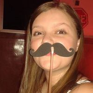 Foto de perfil de Leticia