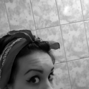 Foto de perfil de Holy