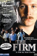 The Firm (The Firm)