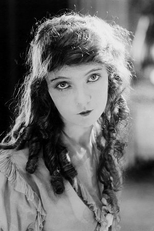 Lillian Gish