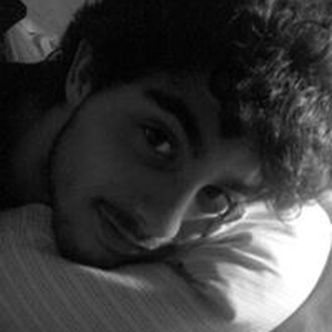 Foto de perfil de Gabriel