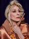 Judith Light