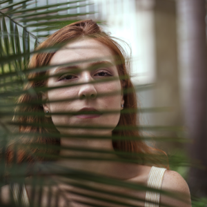 Foto de perfil de Isabelle Laurenciano