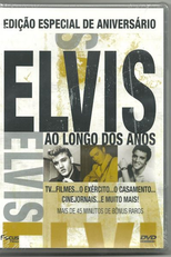 Elvis - Ao Longo dos Anos (Elvis Forever)