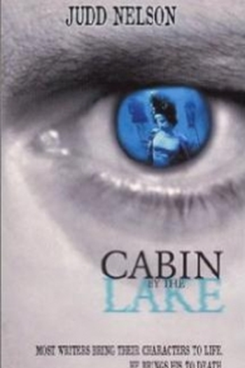 Poster de Filme O Lago da Morte (2000)