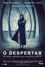 O Despertar (The Awakening)