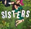 Sisters (2017)